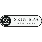 Skin Spa - Back Bay