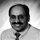 Sunil H Patel MD - Physicians & Surgeons, Family Medicine & General Practice