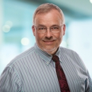 Alan Barcomb, MD - Physicians & Surgeons, Family Medicine & General Practice