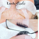 Lush Studio - Beauty Salons
