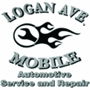 Logan Avenue Mobile