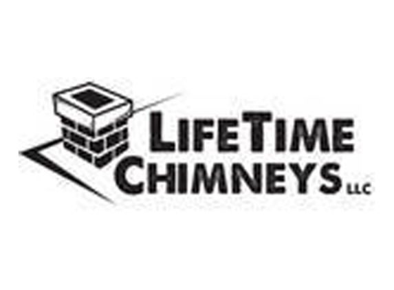 Lifetime Chimneys LLC - West Bend, WI