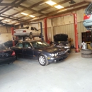 Global auto Repair - Auto Repair & Service