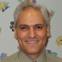 Dr. David D Lado, MD