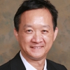 Dr. Craig Joseph Fong, MD gallery