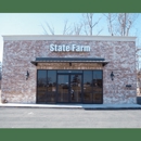 State Farm Insurance - Insurance