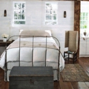 Cathouse Antique Beds - Furniture-Wholesale & Manufacturers