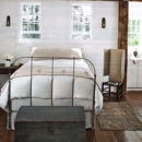Cathouse Beds - Beds & Bedroom Sets