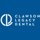 Clawson Legacy Dental