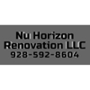 NU Horizon Renovation LLC gallery