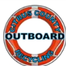 Citrus County Outboard Recycling - Outboard Motors