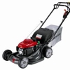 LAWN MOWER & SMALL ENGINE REPAIR gallery