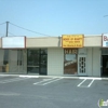 JS Carpet & Flooring gallery
