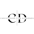 Christopher Fine Diamonds - Jewelers