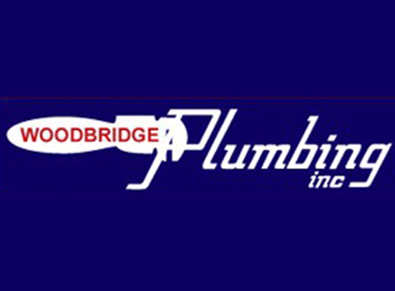 Woodbridge Plumbing - Woodbridge, VA