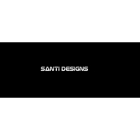 Santi Designs