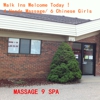 MASSAGE 9 SPA gallery