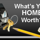 The Blairs at Century 21 Town & Country - Real Estate Agents