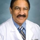 Kenneth E. Holliman, MD