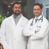 Morris Hospital Cardiovascular Specialists gallery