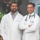 Morris Hospital Cardiovascular Specialists - Medical Clinics