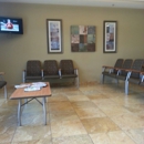 Deaconess Urgent Care Center - Medical Centers