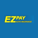 EZ Pay Auto Insurance - Auto Insurance