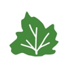 Emerald Pointe Senior Independent Living gallery