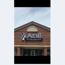 Azul Salon And Spa - Beauty Salons