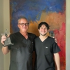 Arocha Hair Restoration gallery