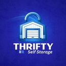 Thrifty Self Storage - Self Storage