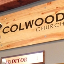 Colwood United Brethren Church - Churches & Places of Worship