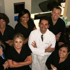 King House Dental Group