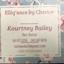 Ellig'ance By Cherice - Beauty Salons