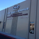 Pedi Spas of America Inc - Spas & Hot Tubs-Rentals