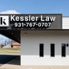 Kessler Law gallery