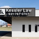 Kessler Law - Attorneys