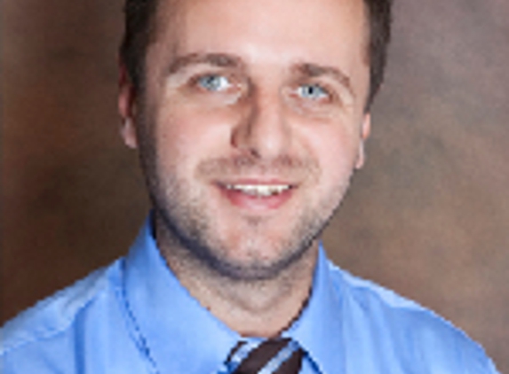 Dr. Adnan Cemer, MD - New Hartford, NY