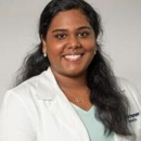 Christine Peddapanga, DO - Physicians & Surgeons, Family Medicine & General Practice