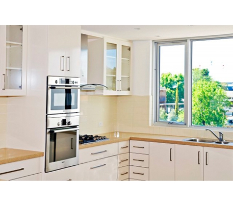 Rob Pickett Design - West Albury, NSW