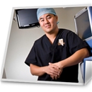 Dr. Steve H Chang, MD - Physicians & Surgeons, Ophthalmology