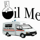 The Oil Medics - Auto Repair & Service