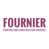 Fournier Painting and Construction Finishes
