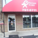 Patterson Tire - Tire Dealers