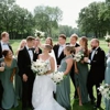 Cherry Creek Golf Club gallery
