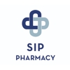 SIP Pharmacy by Apotheco Pharmacy gallery