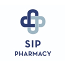 SIP Pharmacy by Apotheco Pharmacy - Physicians & Surgeons, Dermatology