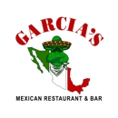 Garcia's Mexican Restaurant Bar and Nightclub - Mexican Restaurants
