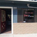 Delta Shoes & Orthotics