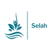 Selah Pools gallery